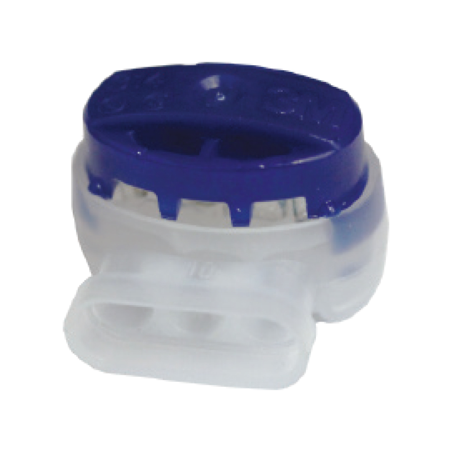 FIL CONNECTEUR 3M