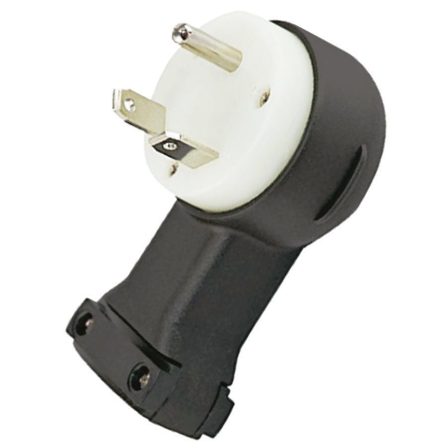 PRISE MALE STANDARD 30 A MPS