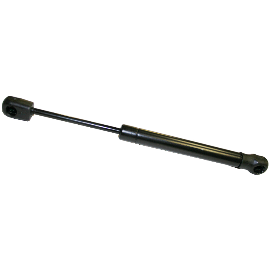 CYLINDRE 60LBS 8.9'' A 13 .98''