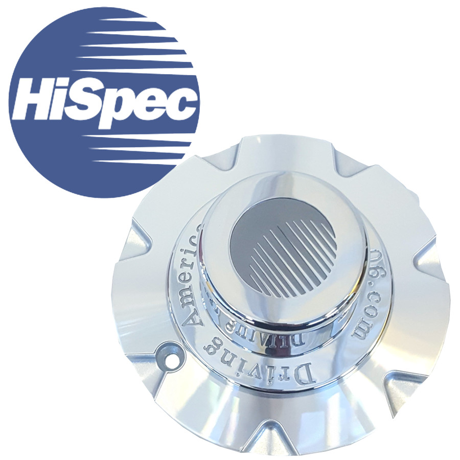 CAP CENTRE,POUR ROUE ALU MINIUM