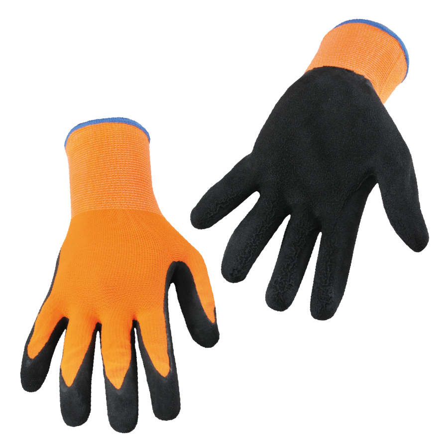 GANT ANTIDERAPANT,ORANGE ,X-LAR