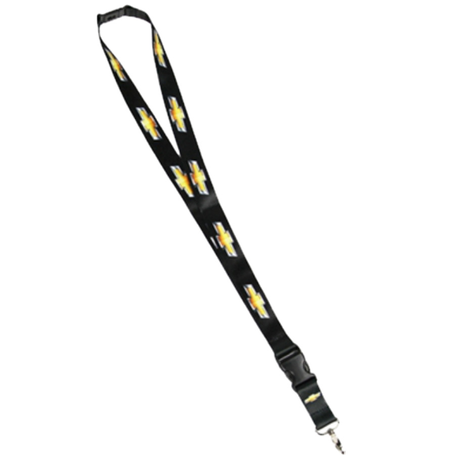CORDON DE CLEF CHEVROLET