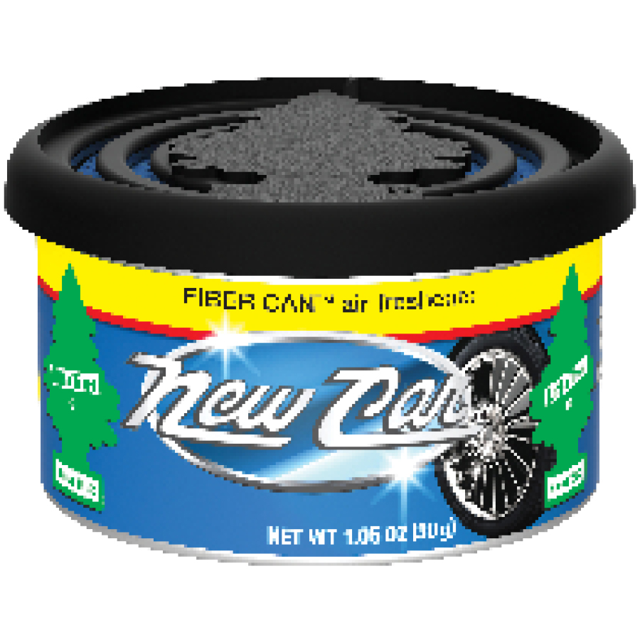DESODORISANT,VOITURE NEU VE,30g