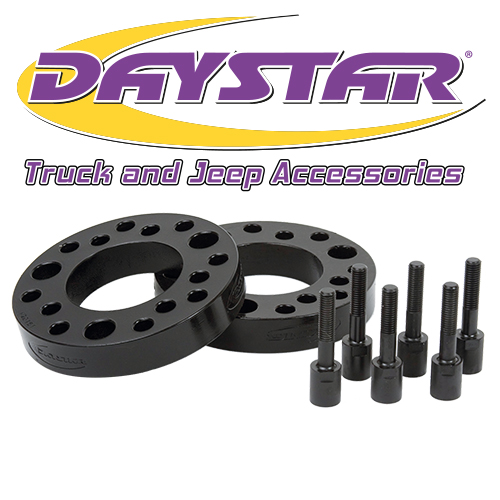 LIFTKIT,AV.F-150 RAPTOR 10-174X4, PNEU MAX 37'',