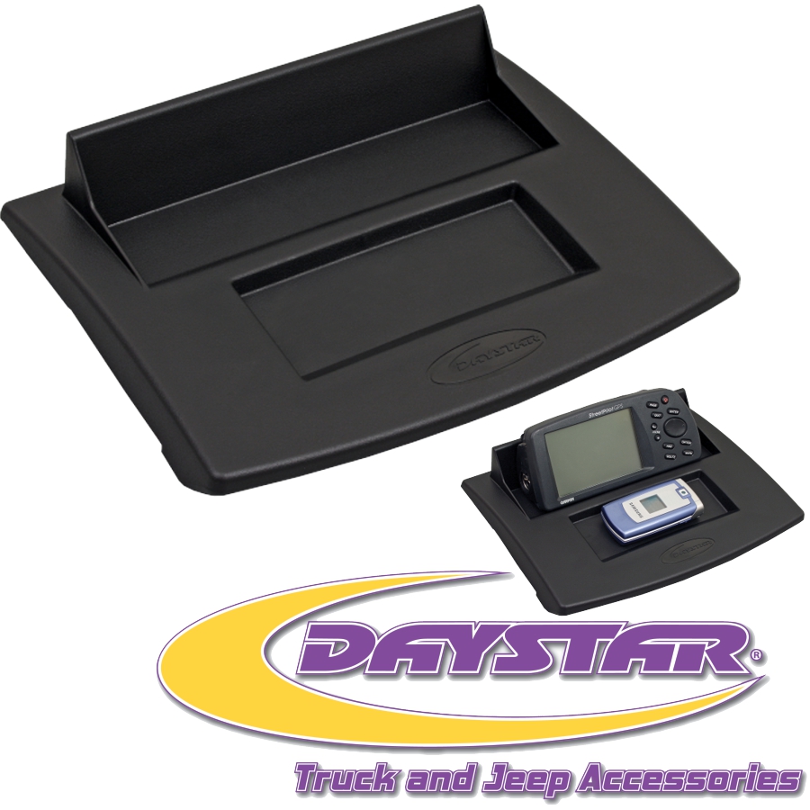 PLATEAU DE RANGEMENT JEE P JKPOUR TABLEAU DE BORD