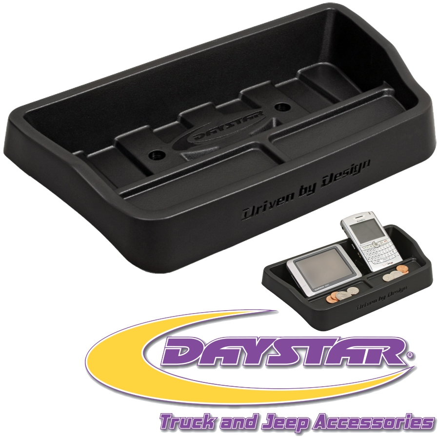PLATEAU DE RANGEMENT TJ 97-06