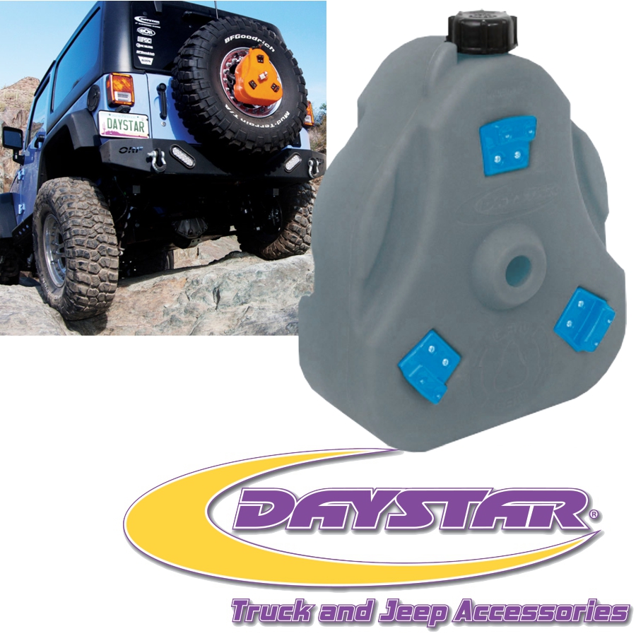 CAM CAN BLEU/GRIS SEULEM ENT POUR EAU POTABLE