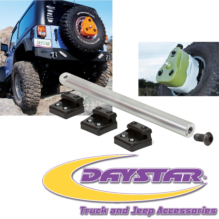 TIGE POUR AJOUTER UNE CA M CANPOUR FIXATION D'ORI