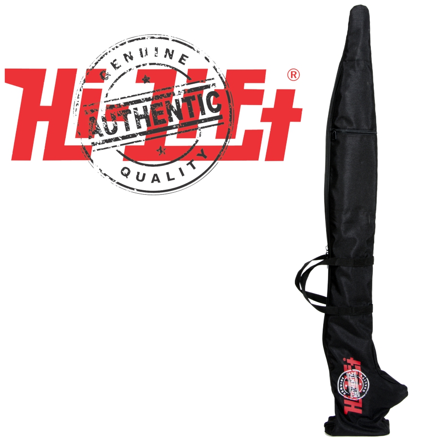 HOUSSE HI-LIFT JACK 60''