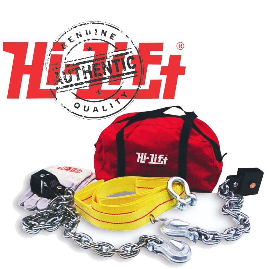 HI-LIFT,ENS.DE TENSIONNE UR