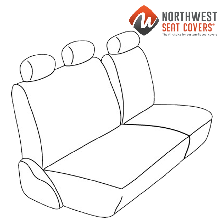 C.SIEGE,F-250&+BEIGE,ARR ,12-16