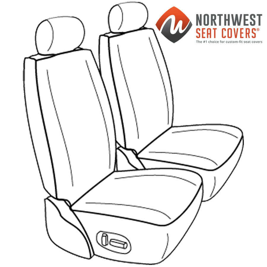 COUVRE-SIEGE,CAMRY 18-22  AVANT BEIGE