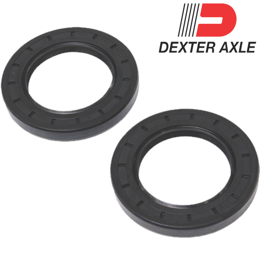 JOINT ETANCHEITE DRUM 12 ''/PAIRDEXTER 2.125 ID X