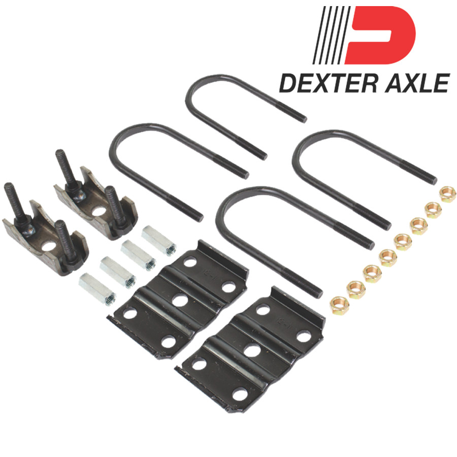 ENS. CONVERTION TUBE 3''D EXTERMAXIMUM 5.2K