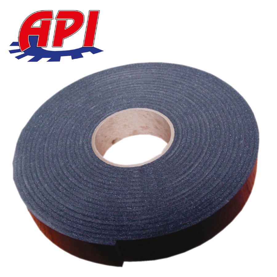 ISOLANT BOITE,1 1/2''x30' TP150B