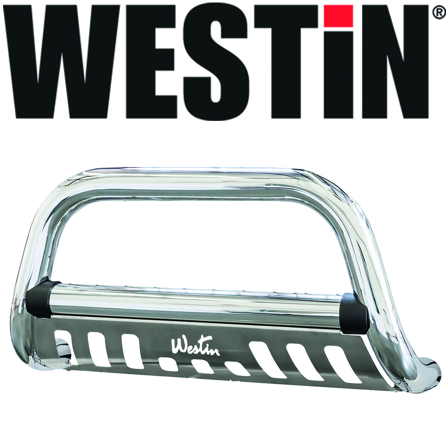 B.BAR CHROME SILV 1500 1 6-18, 1500 LD 19 SEULEME