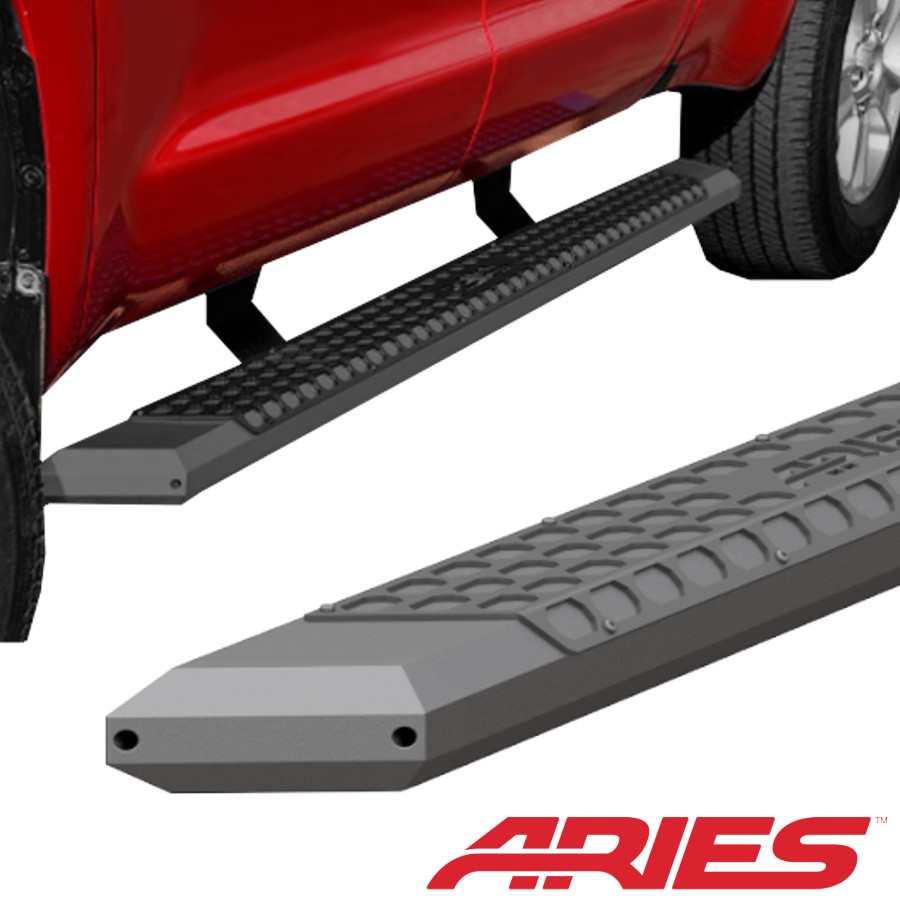 M-PIED ADVANTEDGE NOIR 8 5''