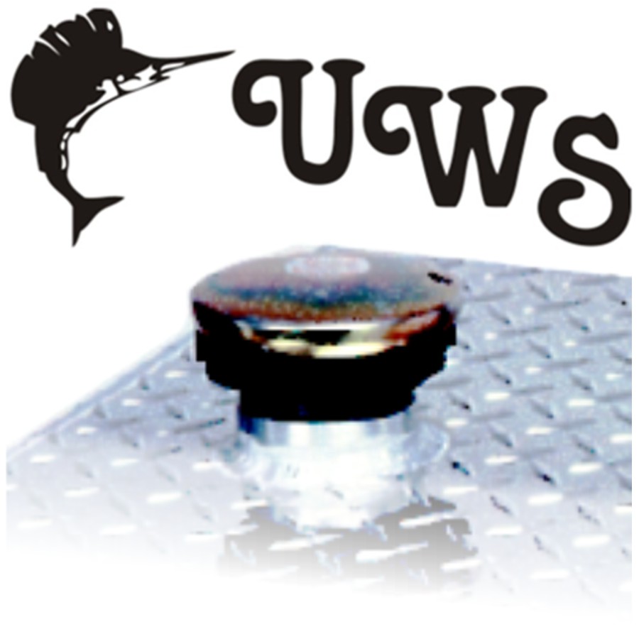 BOUCHON DE REMPLACEMENT UWS