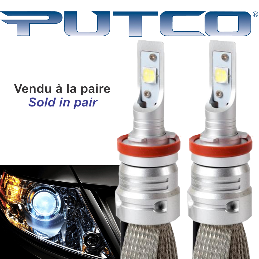 ENS,LED SILVERLUX PRO, H 10