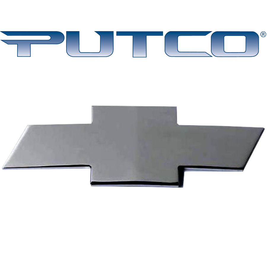 EMBLEME BRONZE SILV.2500 15-19