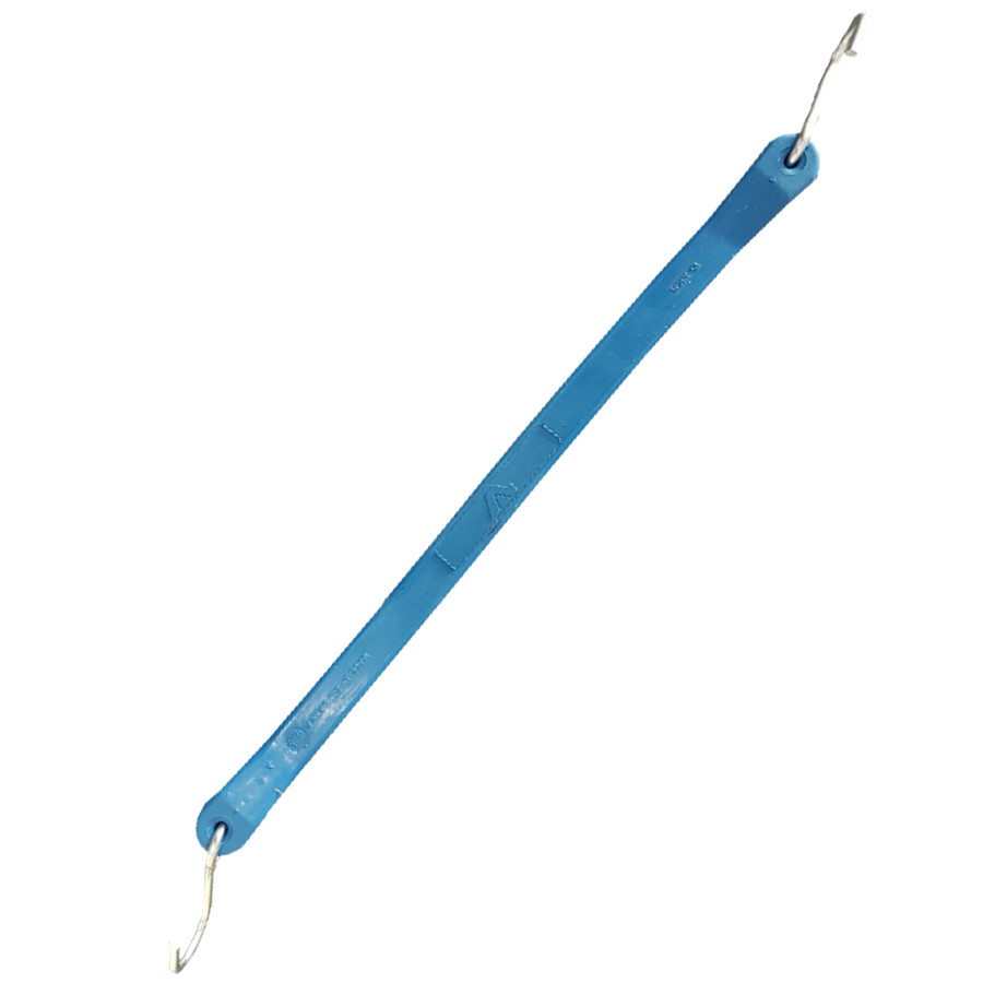 ELASTIQUE SYNTHETIQUE 31 '' A 46