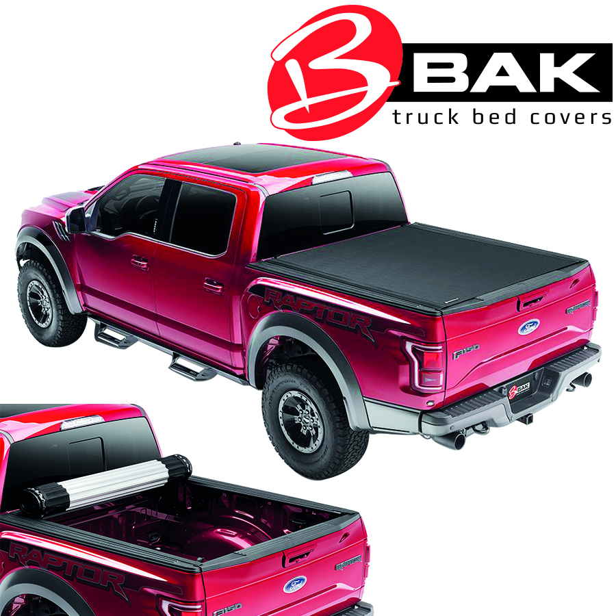 C.CAISSE,BAK,FRONTIER,6' ,05-20
