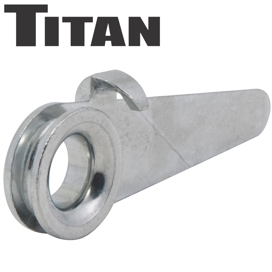 MINI PLIEUSE A TUYAU