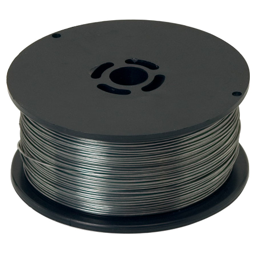 FIL A SOUDER, .030''