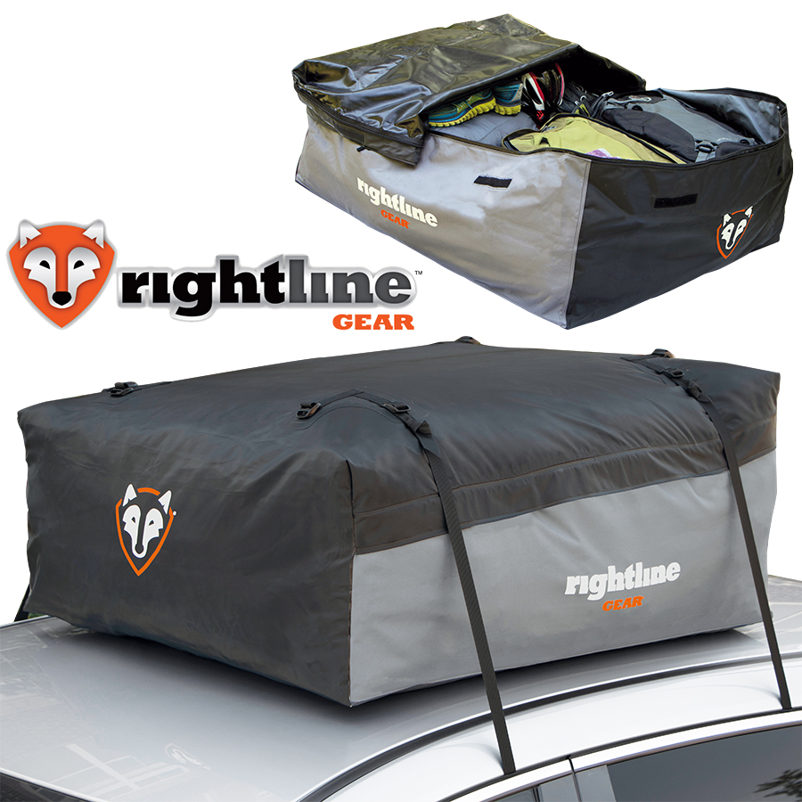 SAC DE RANGEMENT,SPORT 2 ,