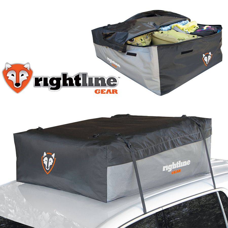 SAC DE RANGEMENT,SPORT 2 ,