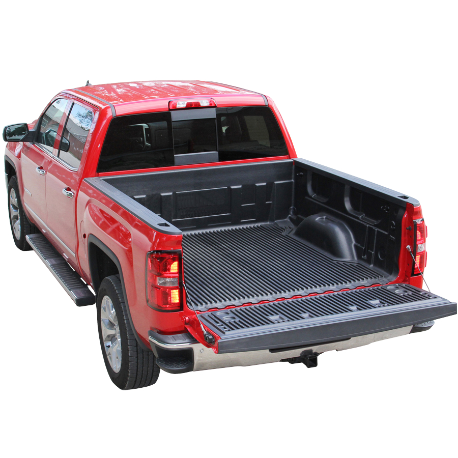 TAILGATE LINER,CHEV/GM,1 4-191500