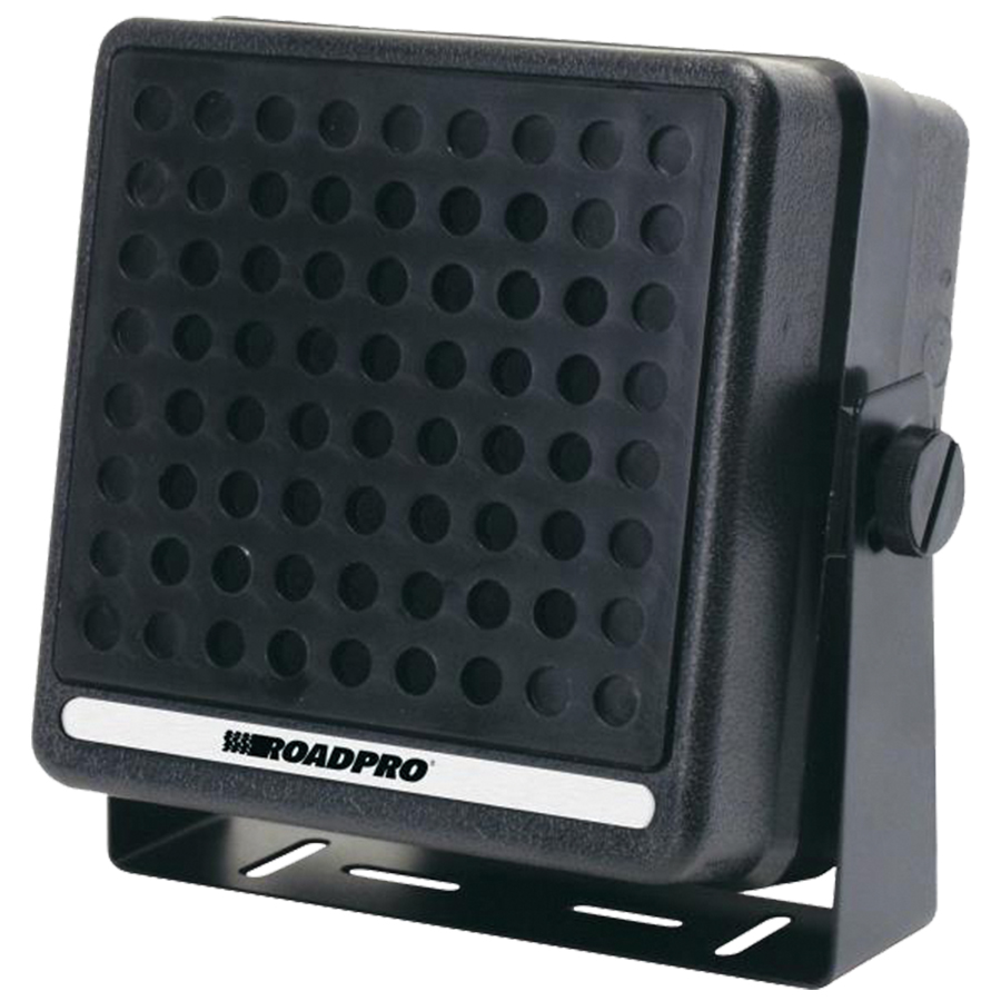 HAUT PARLEUR 4'',12 WATTS ,180HM