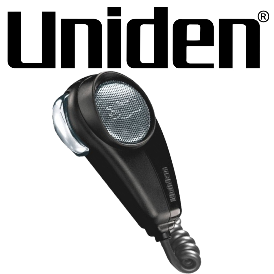 MICRO REMPLACEMENT UNIDE N/BEARPOUR PC68XL