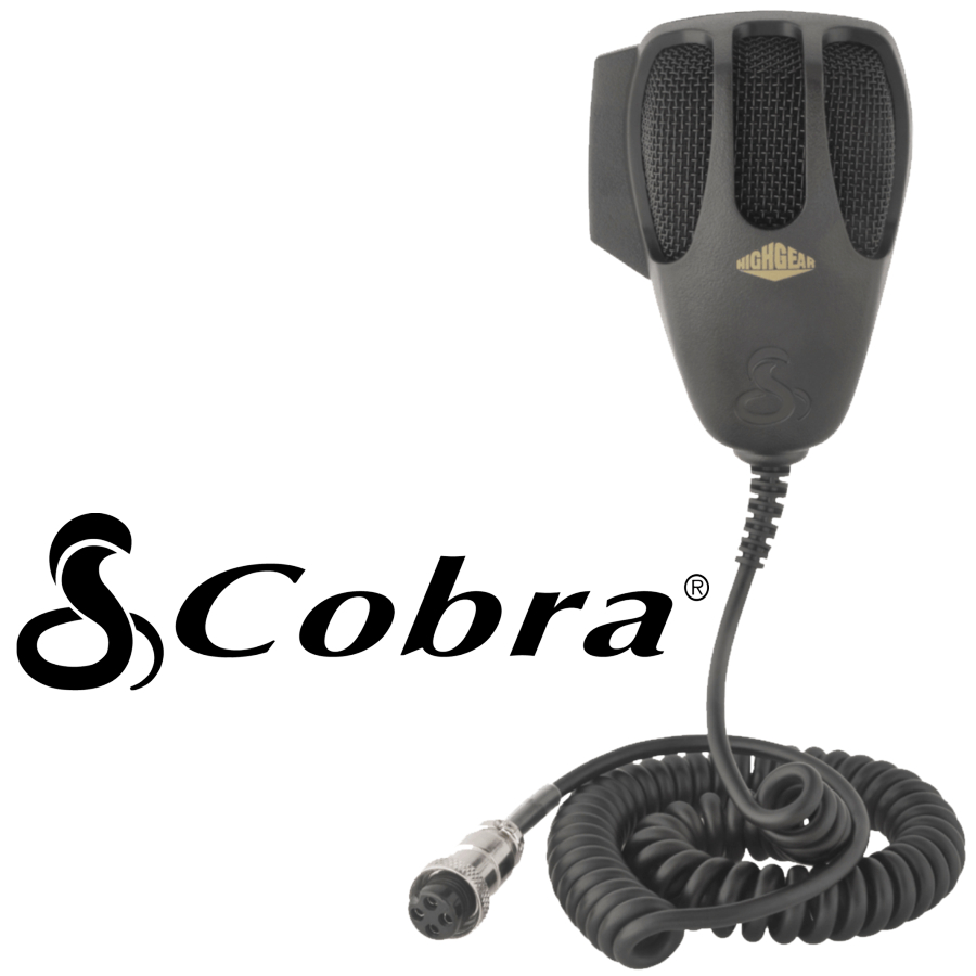 MICRO REMPL. COBRA A/COM MANDES