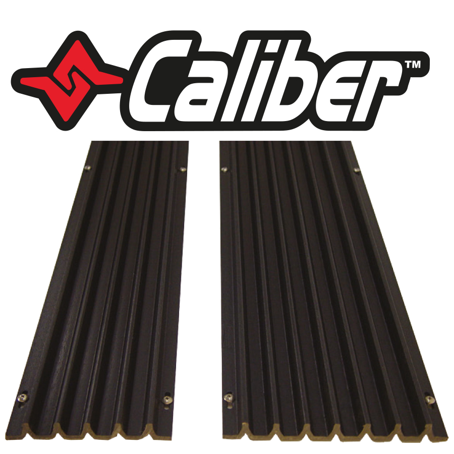 MULTI GLIDES,REG 6''X 60'' PQT 8