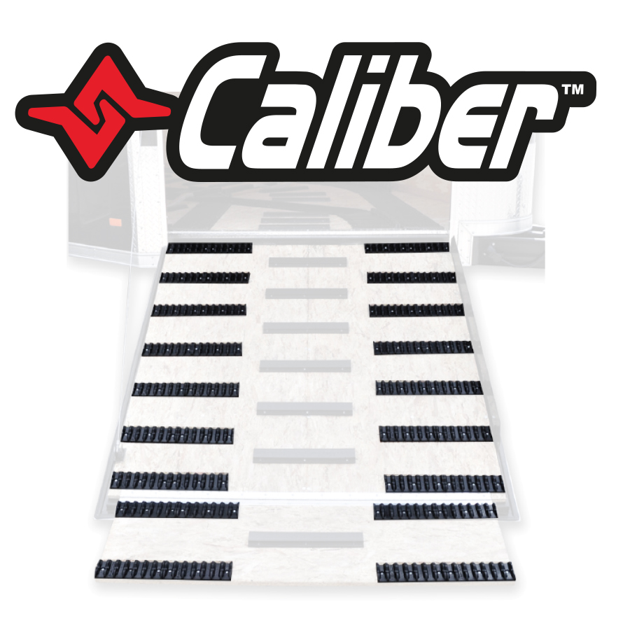 GLISSIERE GRIP,PORTE,32/ PQT