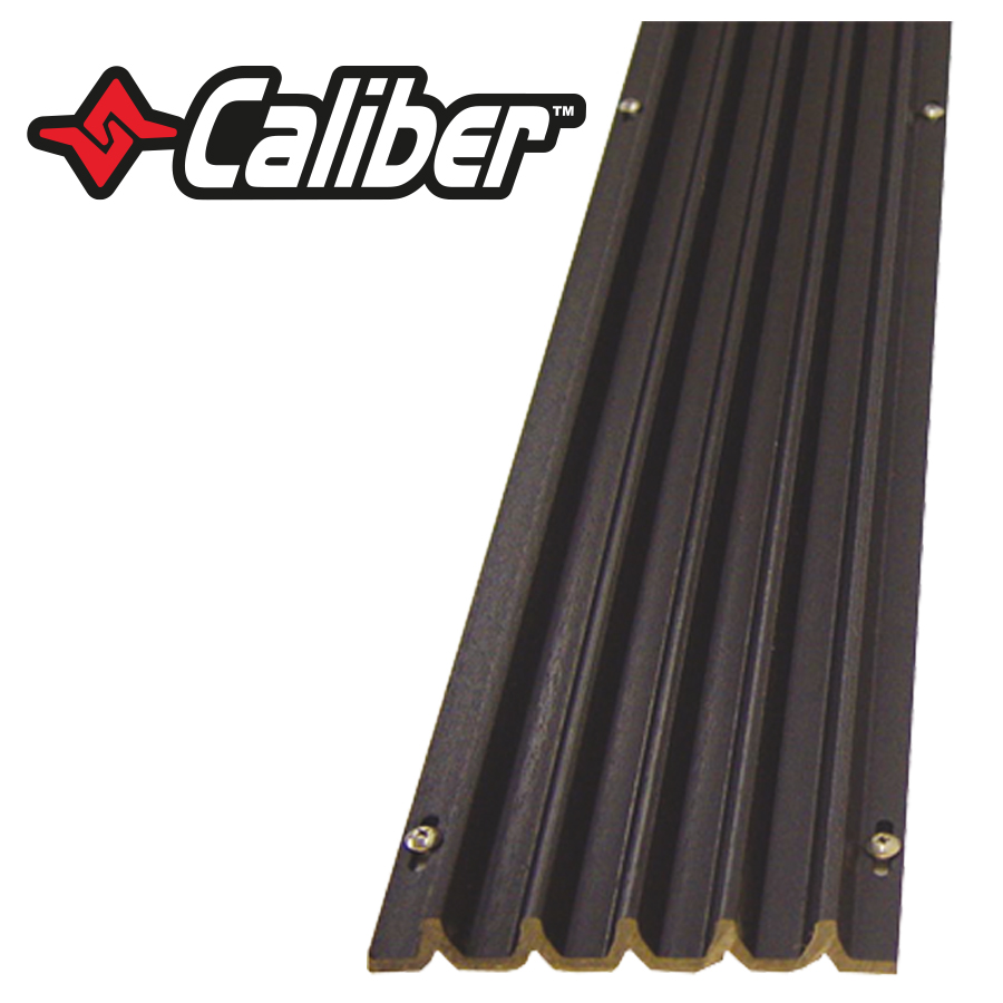 MULTI GLIDES,6''X60''PALET TE 100