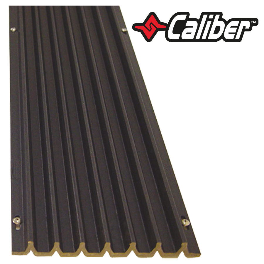 MULTI GLIDES,8''X60''PALET TE 175