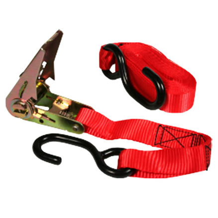 Cadenas de remorques - Remorque Québec Inc.