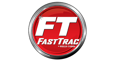 remorques FastTrac trailers - Remorque Québec Inc.
