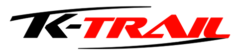 remorque K-Trail trailer - Remorque Québec Inc.