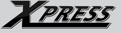 XPress trailers - Remorque Québec Inc.