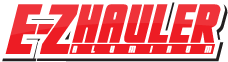E-Z Hauler trailer - Remorque Québec Inc.