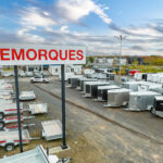 RemorqueQuebec-LaurierStation