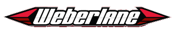 logo weberlane