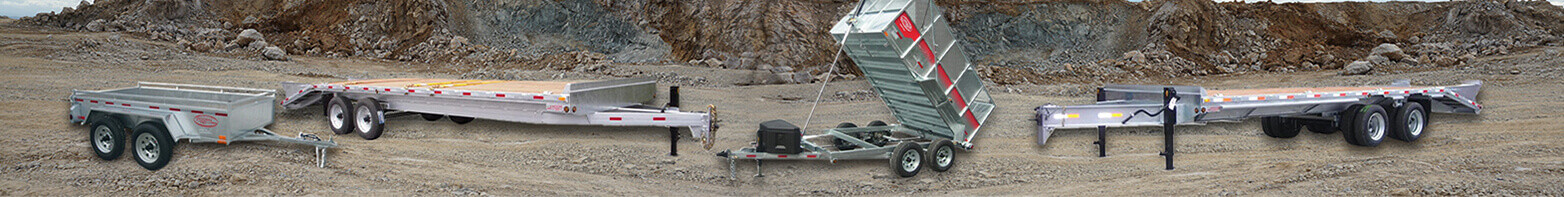 trailers-laroche