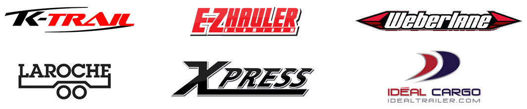 logos