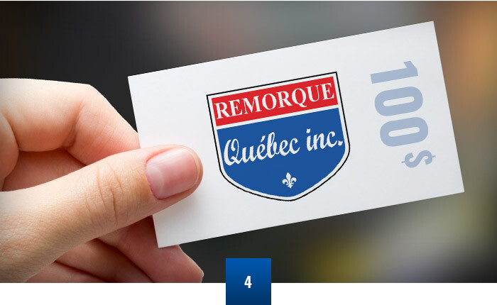 promo