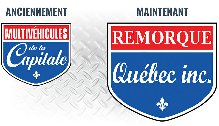 logos