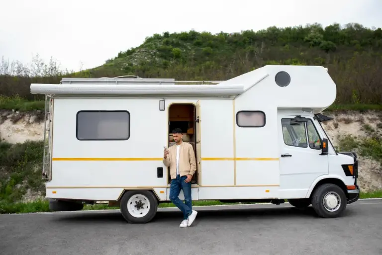 Guide pratique : comment trouver une remorque fiable à vendre